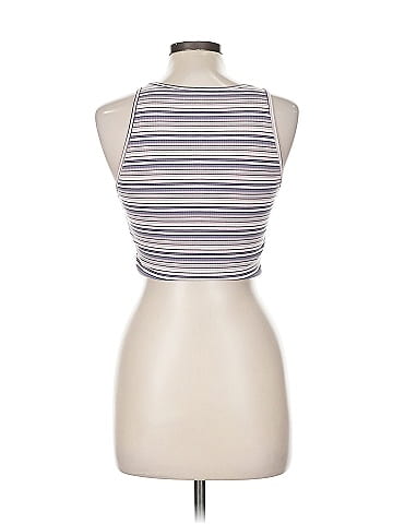 American Eagle Outfitters Tank Top (view 2)