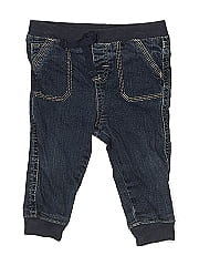 Wrangler Jeans Co Jeans