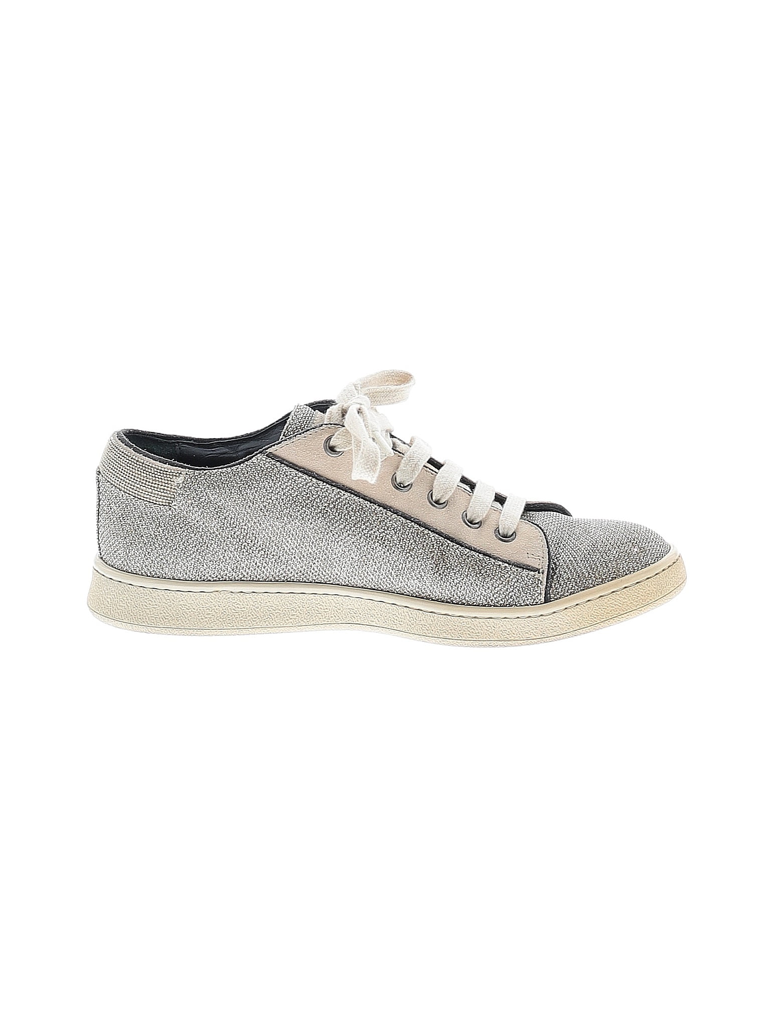 Brunello Cucinelli Women's Shoes On Sale Up To 90% Off