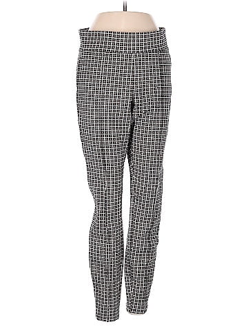 Old Navy Casual Pants (view 1)