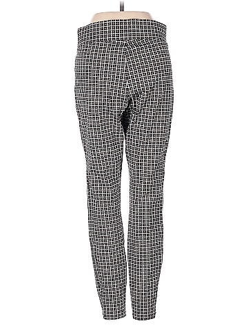 Old Navy Casual Pants (view 2)