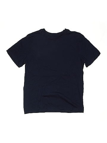 Assorted Brands Short Sleeve T-Shirt (view 1)