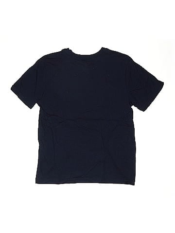 Assorted Brands Short Sleeve T-Shirt (view 2)