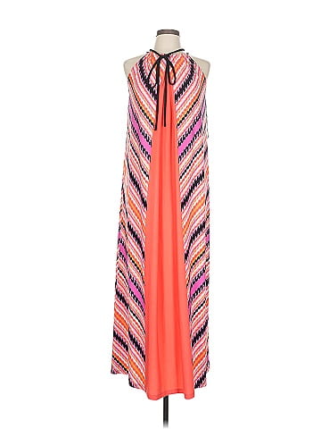 Maggy London Casual Dress (view 1)