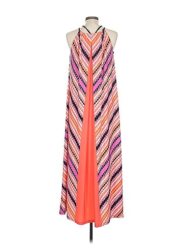 Maggy London Casual Dress (view 2)