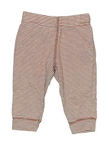 Child of Mine by Carter's Casual Pants (view 1)