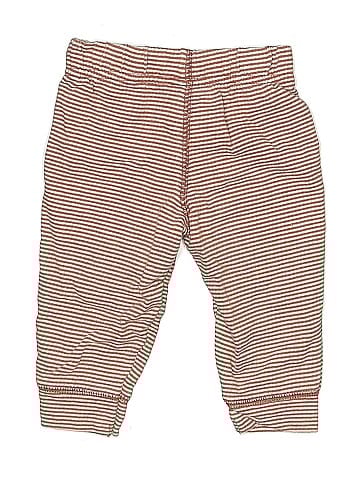 Child of Mine by Carter's Casual Pants (view 2)