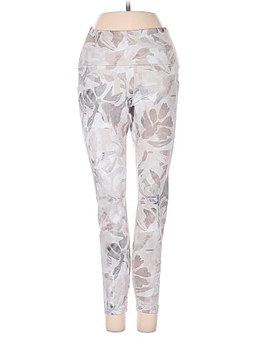 RBX Active Pants (view 1)
