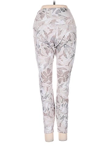 RBX Active Pants (view 2)