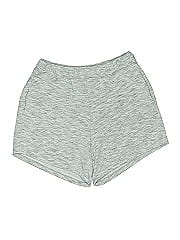 Zella Athletic Shorts