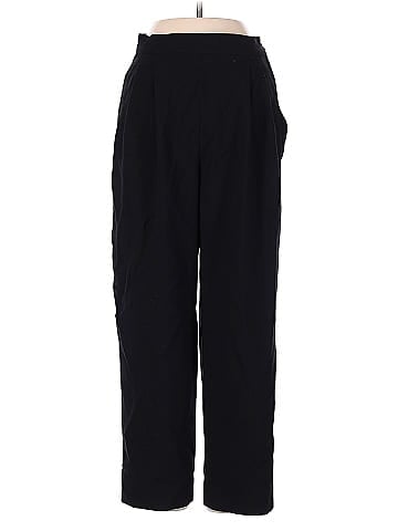 Max Mara Casual Pants (view 1)