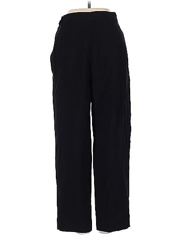Max Mara Casual Pants (view 2)
