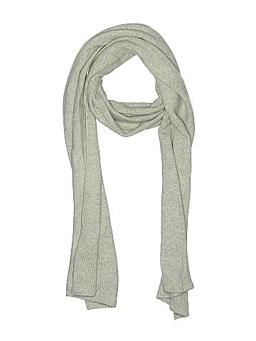 Everlane Cashmere Scarf (view 1)
