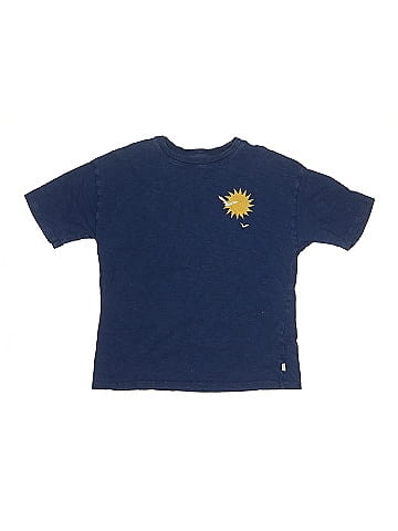 Gap Kids Short Sleeve T-Shirt (view 1)