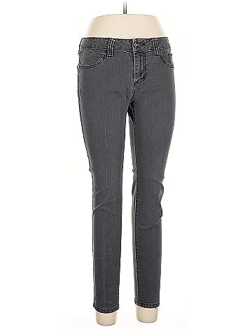 Elle Jeans (view 1)