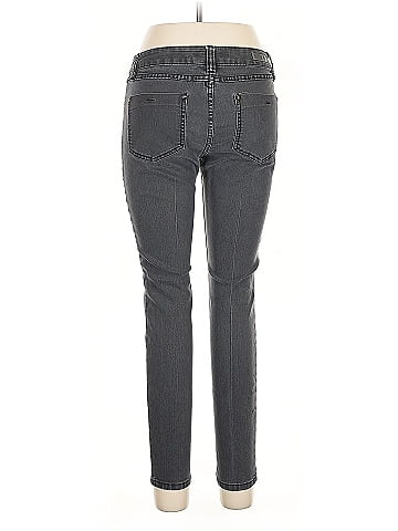 Elle Jeans (view 2)