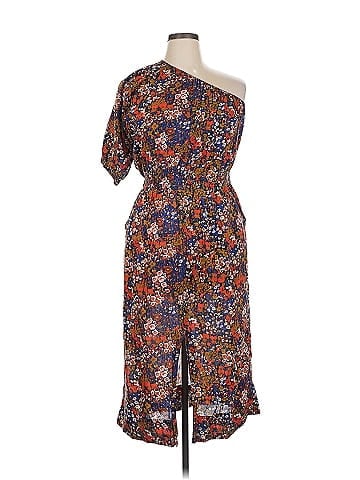 Apiece Apart Cocktail Dress (view 1)