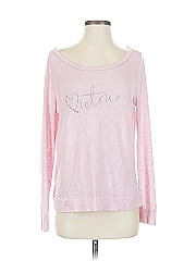 Victoria's Secret Pullover Sweater