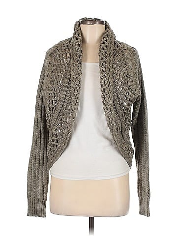 Tempo Paris Cardigan (view 1)