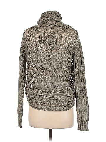 Tempo Paris Cardigan (view 2)