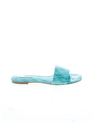 Larroudé Sandals (view 1)