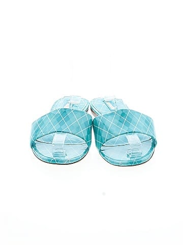 Larroudé Sandals (view 2)