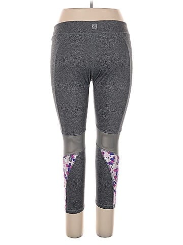 Anne Klein Sport Active Pants (view 2)