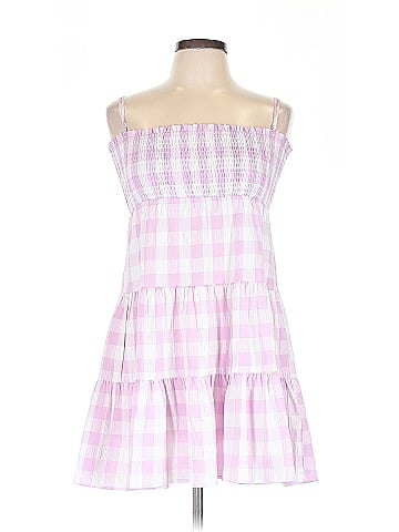 BB Dakota by Steve Madden Casual Dress (view 1)