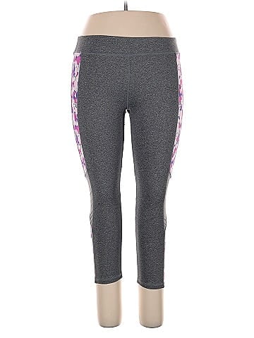 Anne Klein Sport Active Pants (view 1)