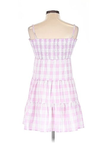 BB Dakota by Steve Madden Casual Dress (view 2)