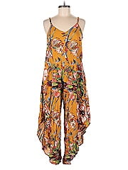 Msk Jumpsuit