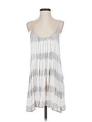 Elan Casual Dress