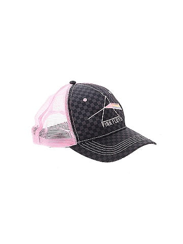 Unbranded Baseball Cap (view 1)