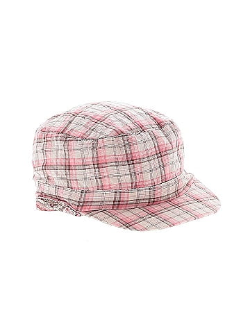 Unbranded Hat (view 1)