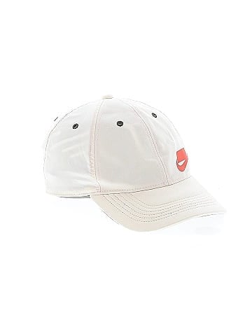 Nike Baseball Cap (view 1)