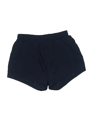 Active by Old Navy Athletic Shorts (view 1)