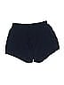 Active by Old Navy Blue Athletic Shorts Size 10 - 12 - photo 1