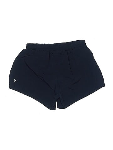 Active by Old Navy Athletic Shorts (view 2)