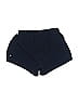 Active by Old Navy Blue Athletic Shorts Size 10 - 12 - photo 2