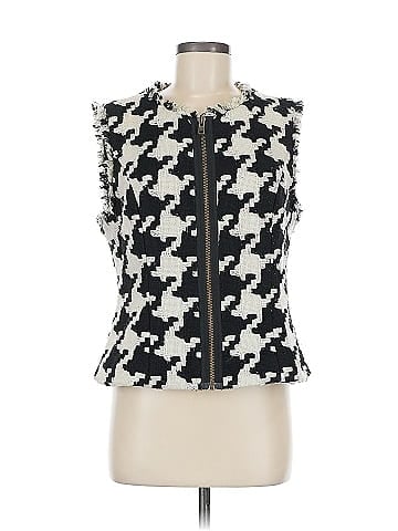 CAbi Vest (view 1)