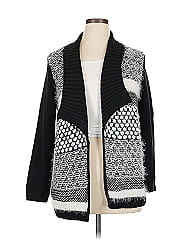 Westport Cardigan