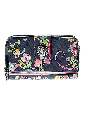 Vera Bradley Wallet (view 1)