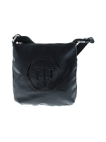 Tommy Hilfiger Crossbody Bag (view 1)