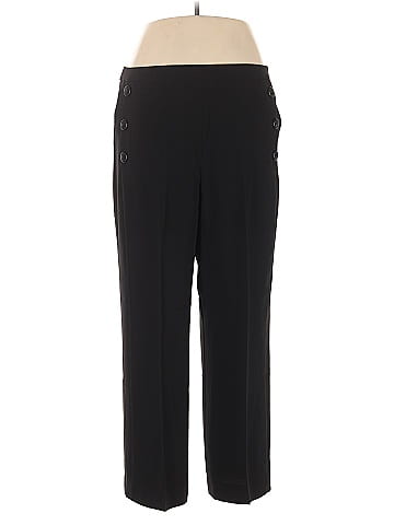 DKNY Dress Pants (view 1)