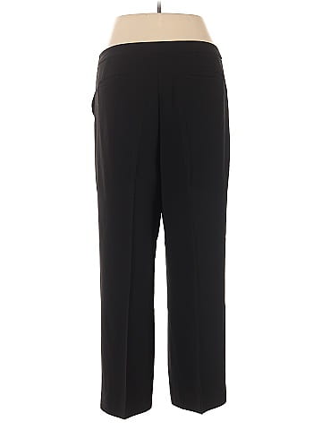 DKNY Dress Pants (view 2)