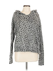 Nili Lotan Pullover Sweater