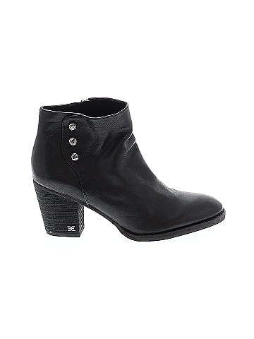 Sam Edelman Ankle Boots (view 1)