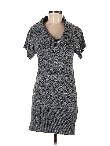 A. Byer Casual Dress (view 1)