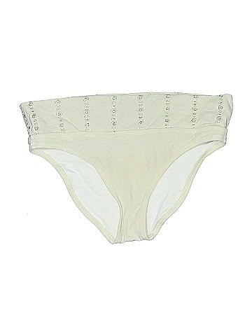 Victoria's Secret Swimsuit Bottoms (view 1)