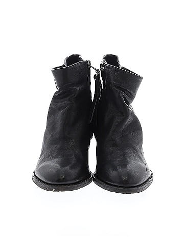 Sam Edelman Ankle Boots (view 2)
